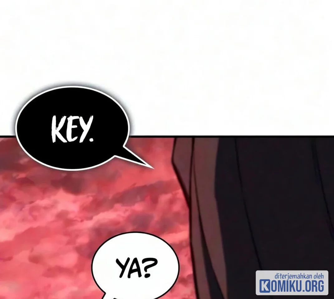 Regressing With The King’s Power Chapter 152 - halaman 49