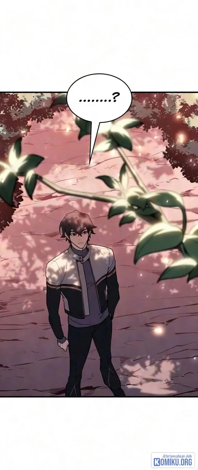 Regressing With The King’s Power Chapter 152 - halaman 5