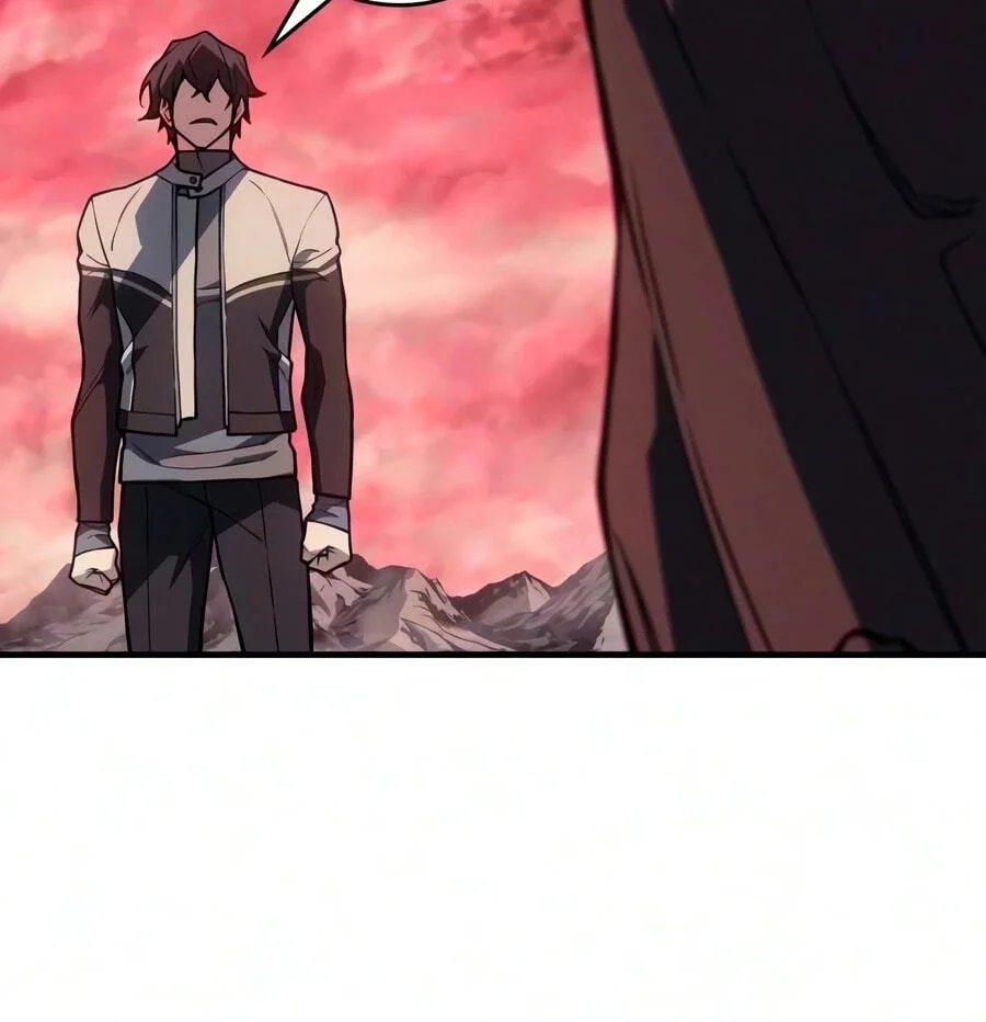 Regressing With The King’s Power Chapter 152 - halaman 50