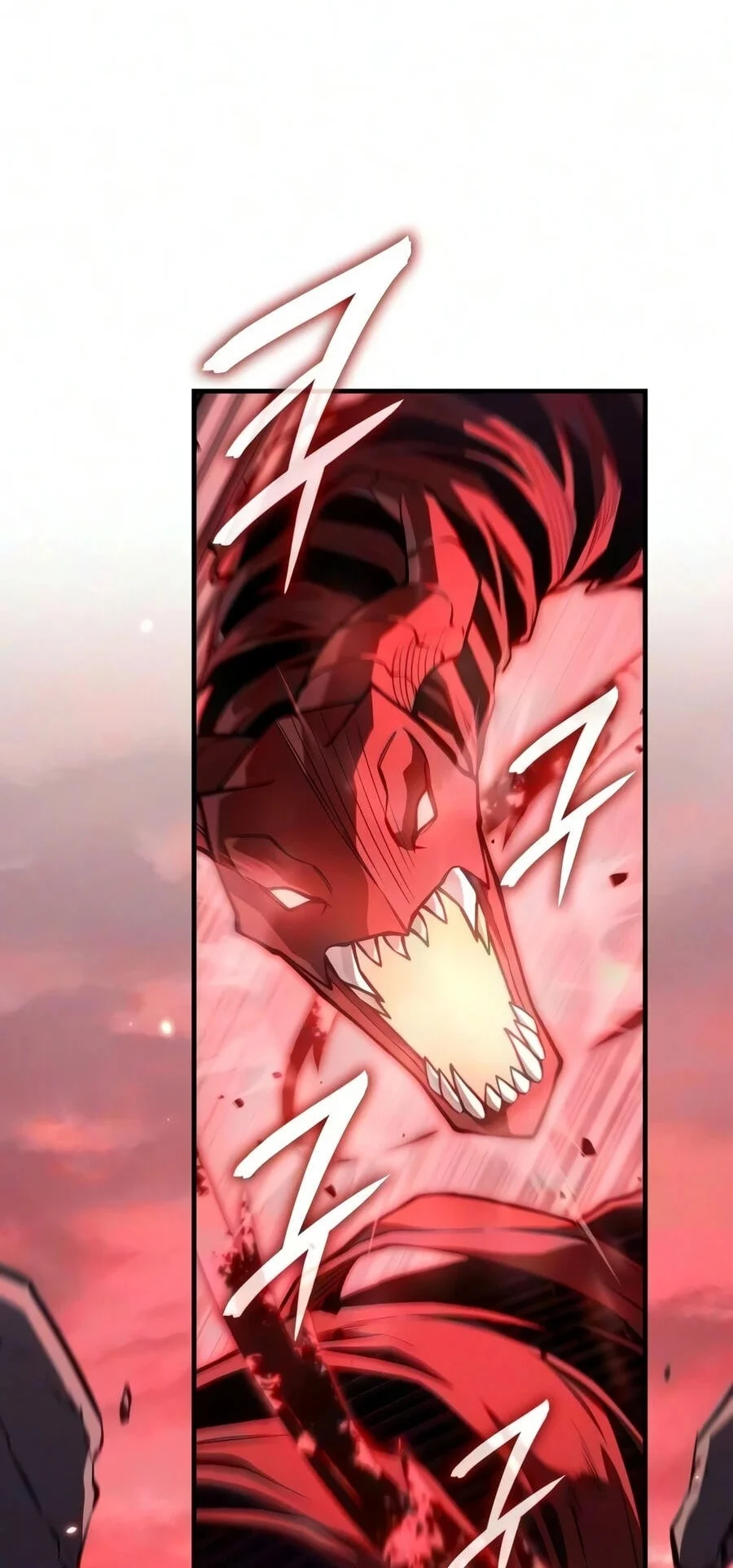Regressing With The King’s Power Chapter 152 - halaman 60