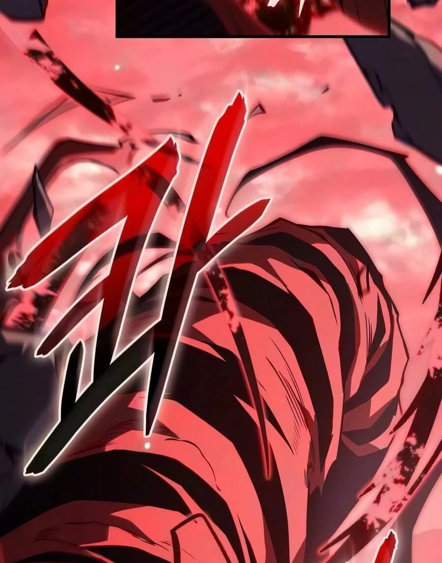 Regressing With The King’s Power Chapter 152 - halaman 61