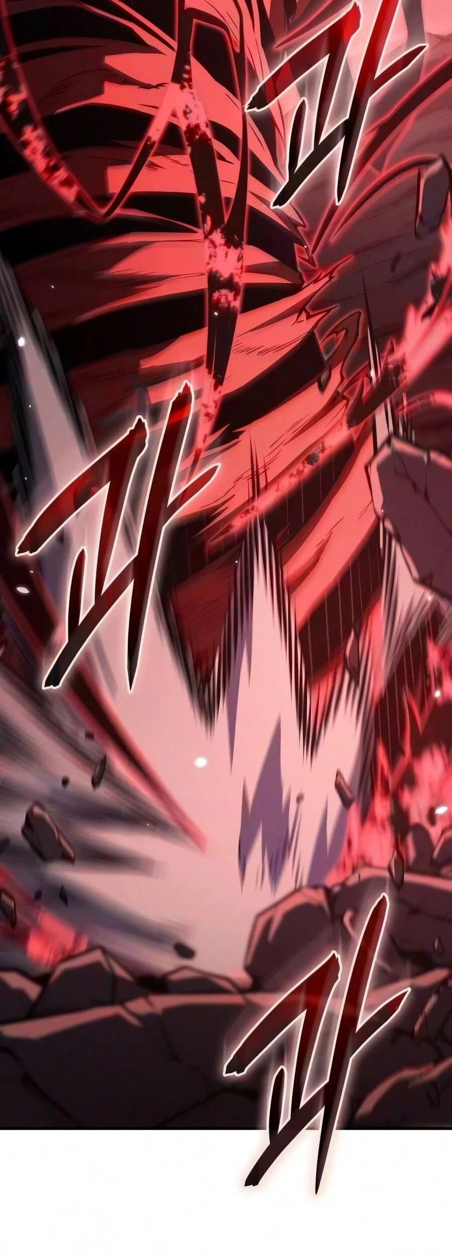 Regressing With The King’s Power Chapter 152 - halaman 62