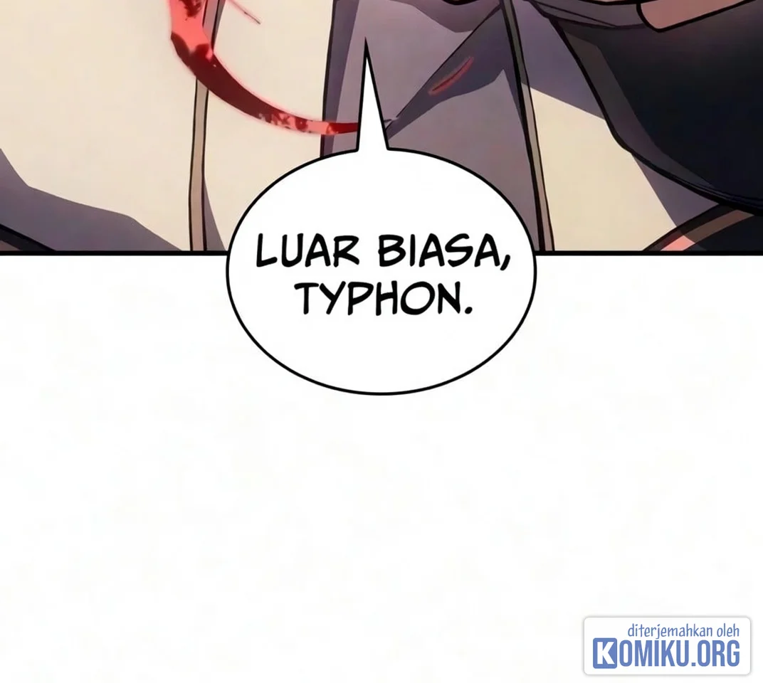 Regressing With The King’s Power Chapter 152 - halaman 67