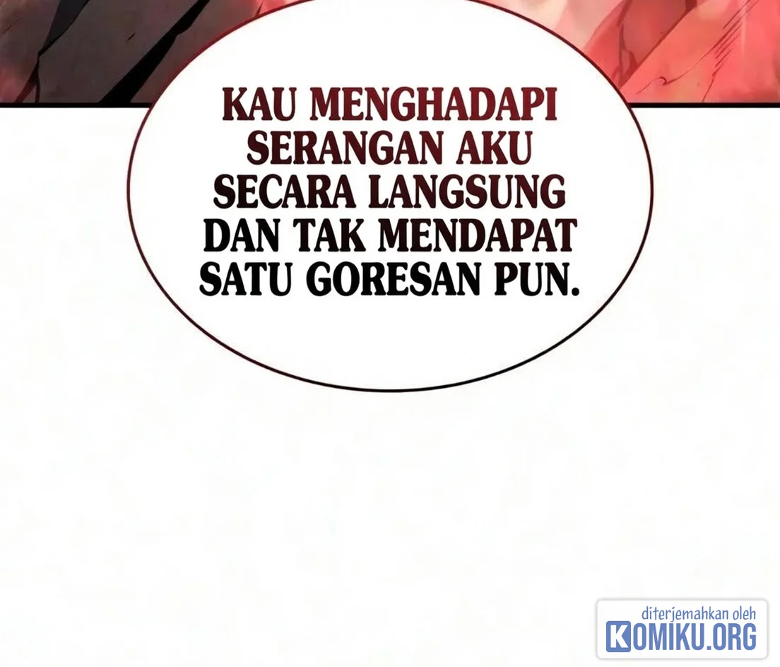 Regressing With The King’s Power Chapter 152 - halaman 70