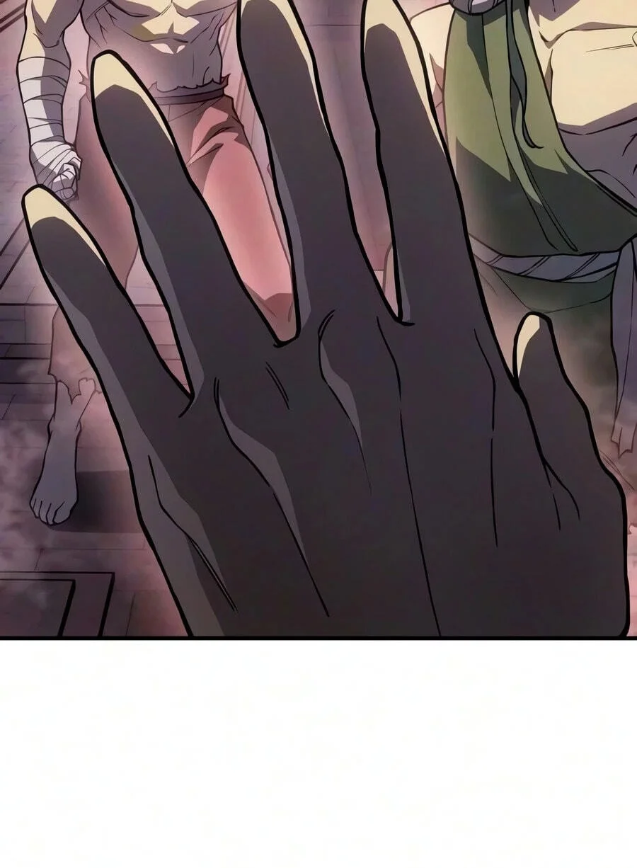 Regressing With The King’s Power Chapter 152 - halaman 82