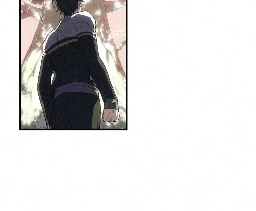 Regressing With The King’s Power Chapter 152 - halaman 89