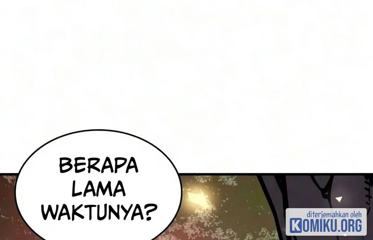 Regressing With The King’s Power Chapter 152 - halaman 9