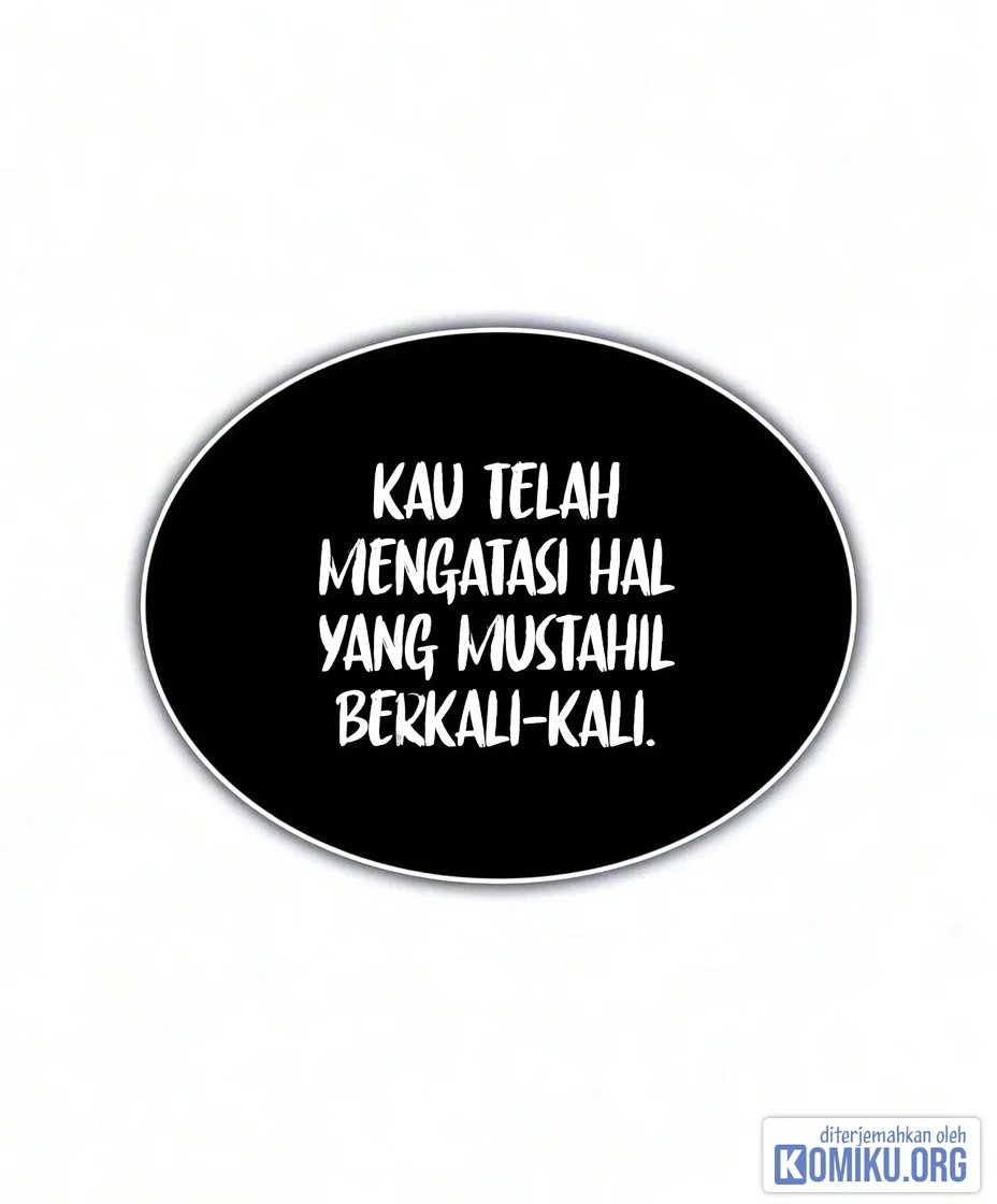 Regressing With The King’s Power Chapter 152 - halaman 90