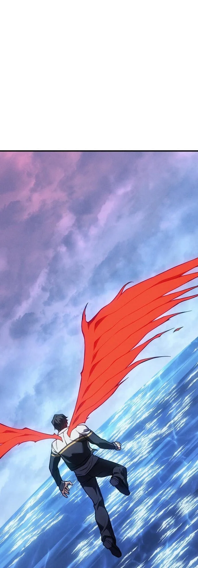 Regressing With The King’s Power Chapter 153 - halaman 104