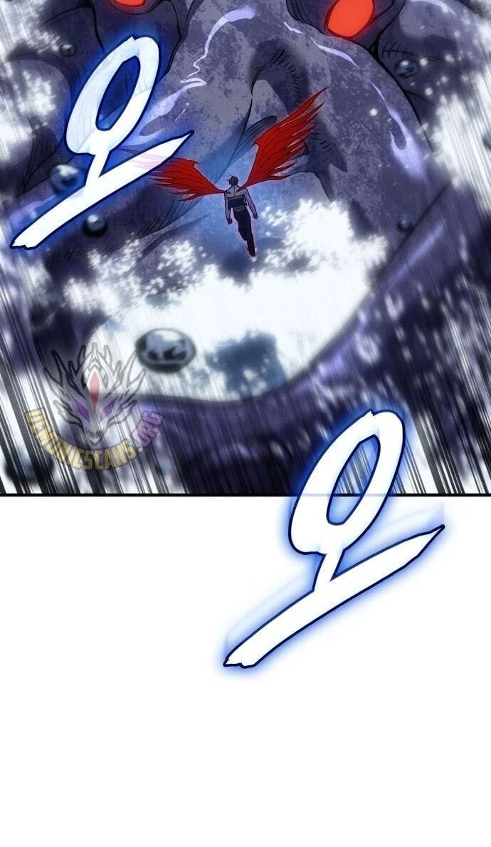 Regressing With The King’s Power Chapter 153 - halaman 108