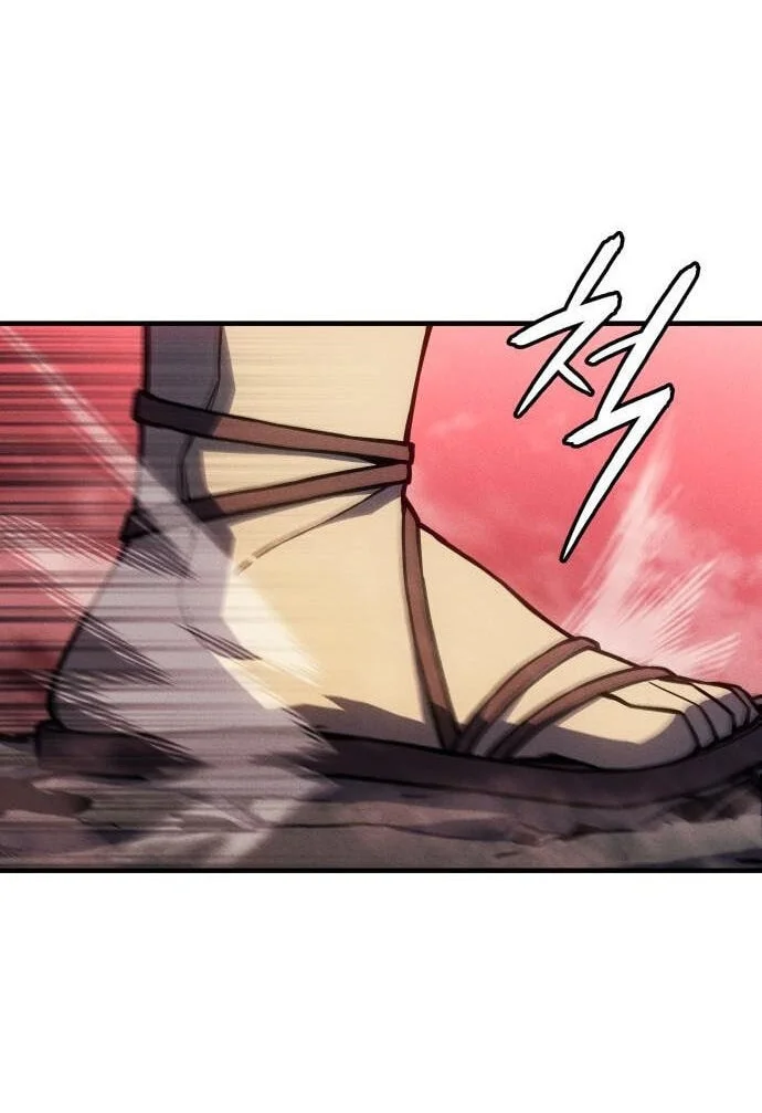 Regressing With The King’s Power Chapter 153 - halaman 15