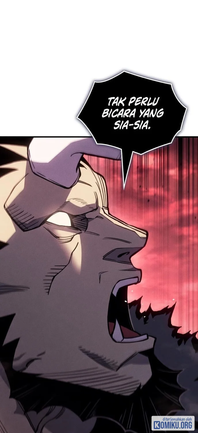 Regressing With The King’s Power Chapter 153 - halaman 17