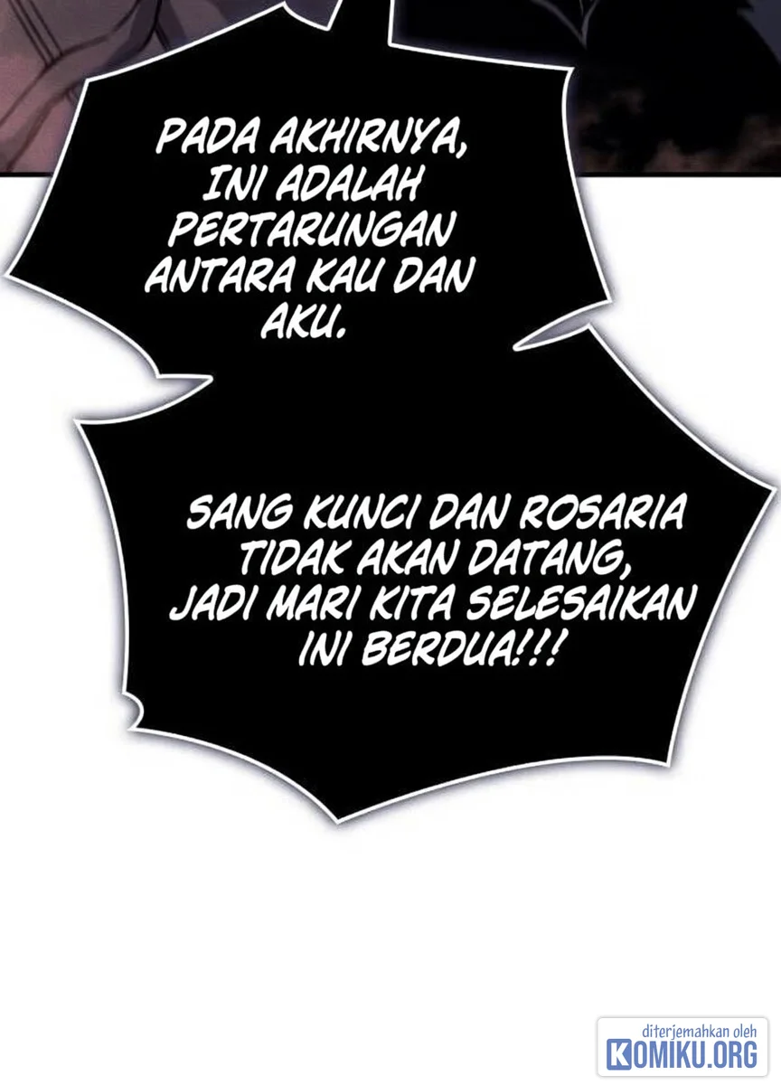 Regressing With The King’s Power Chapter 153 - halaman 18