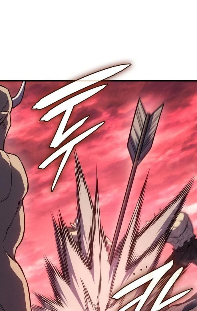 Regressing With The King’s Power Chapter 153 - halaman 20
