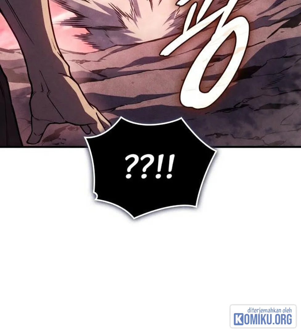 Regressing With The King’s Power Chapter 153 - halaman 21