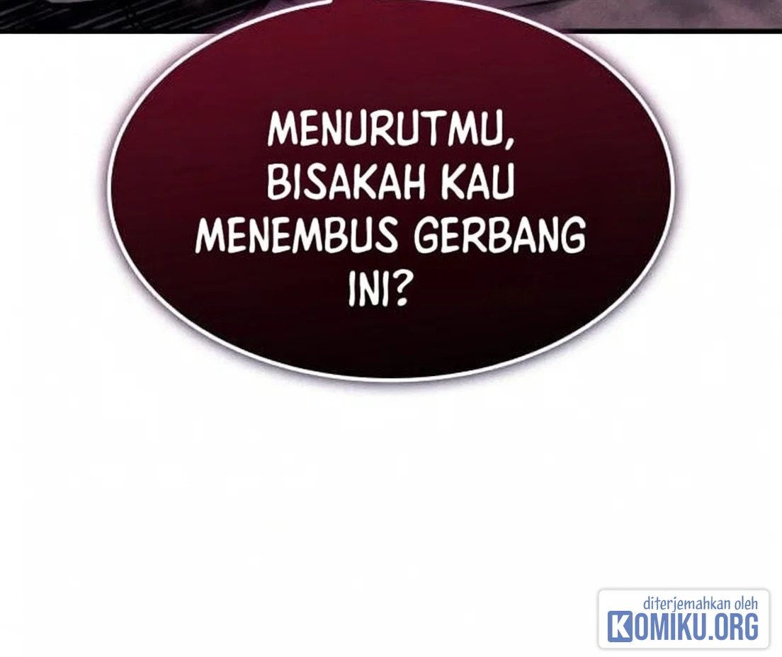 Regressing With The King’s Power Chapter 153 - halaman 28