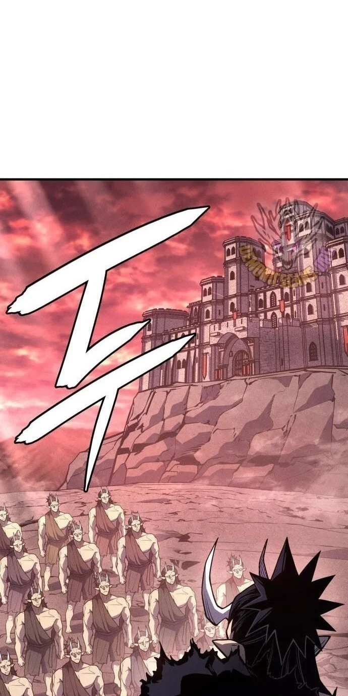 Regressing With The King’s Power Chapter 153 - halaman 3
