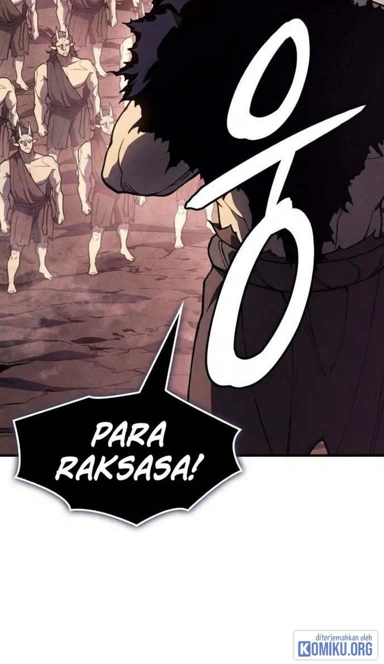 Regressing With The King’s Power Chapter 153 - halaman 4