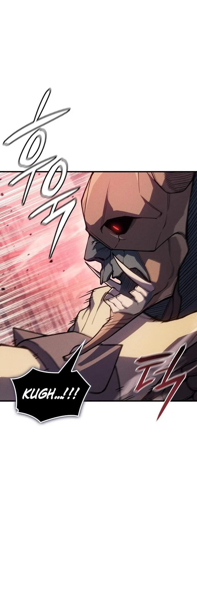 Regressing With The King’s Power Chapter 153 - halaman 40