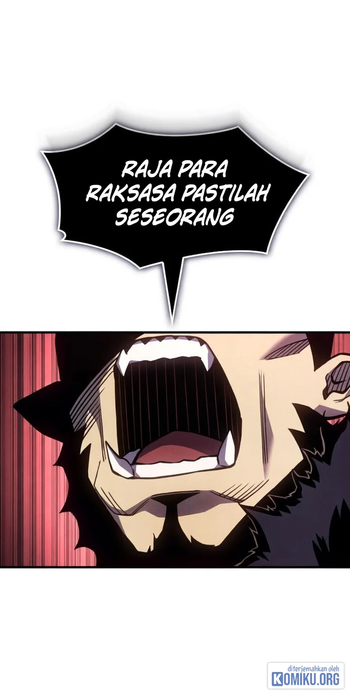Regressing With The King’s Power Chapter 153 - halaman 44