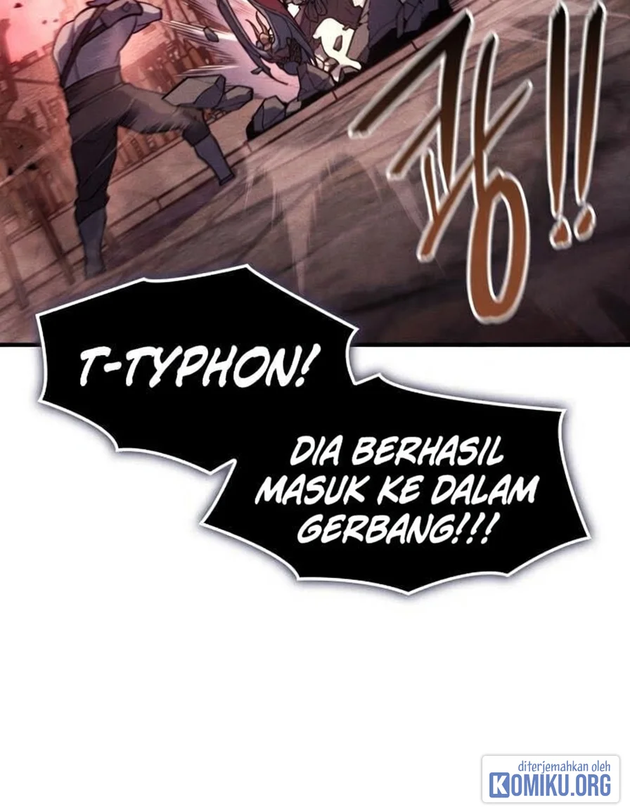 Regressing With The King’s Power Chapter 153 - halaman 49