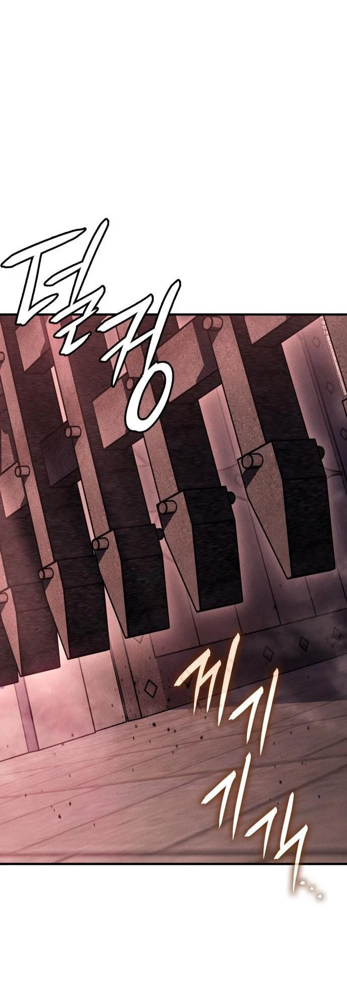 Regressing With The King’s Power Chapter 153 - halaman 60