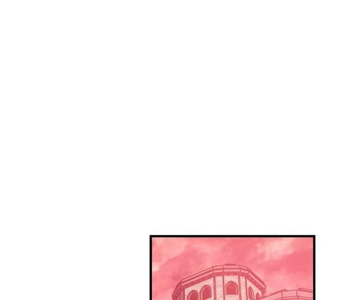 Regressing With The King’s Power Chapter 153 - halaman 64