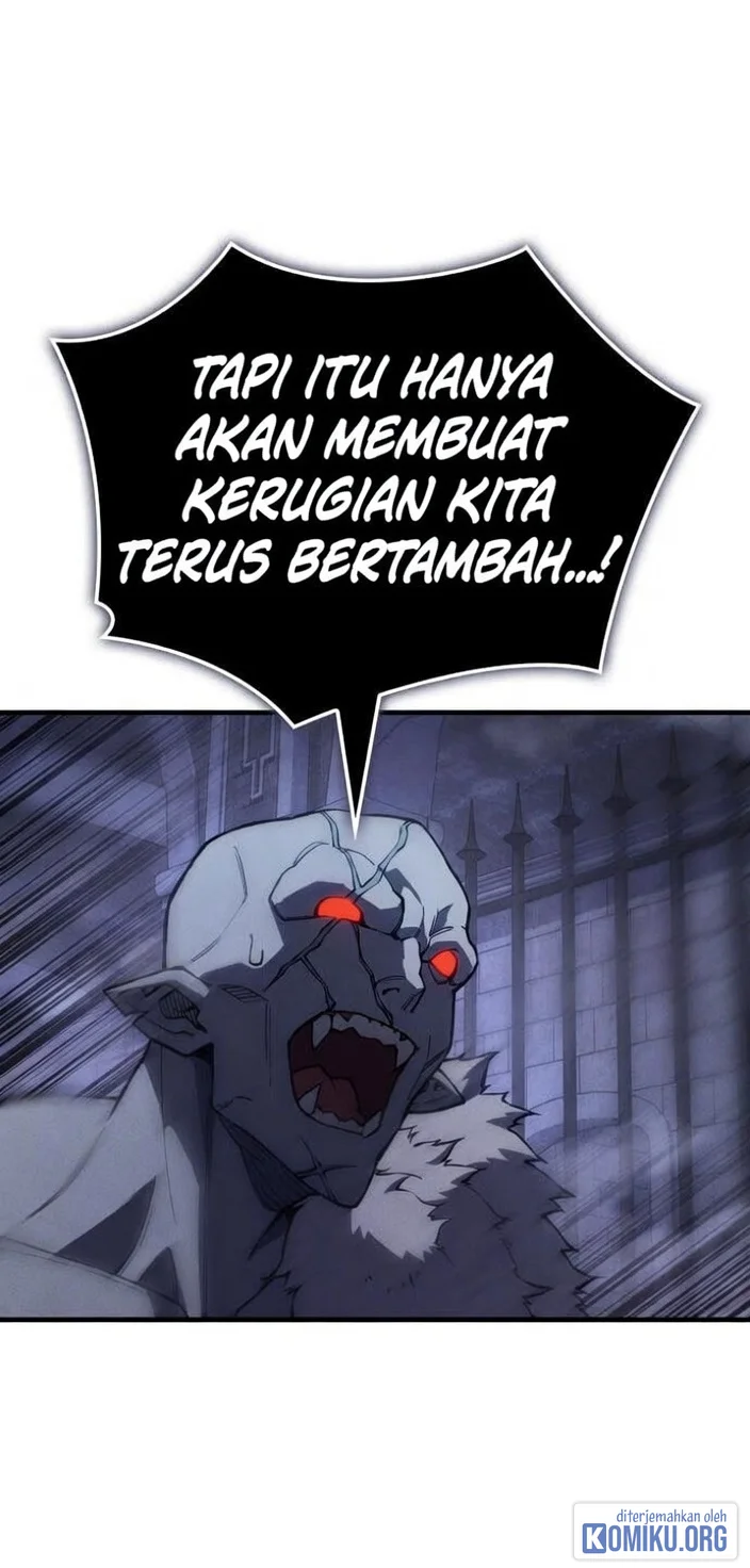 Regressing With The King’s Power Chapter 153 - halaman 69