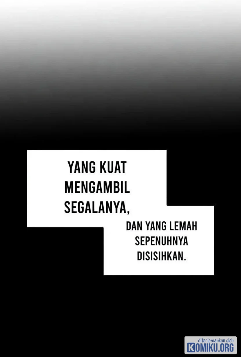 Regressing With The King’s Power Chapter 153 - halaman 74
