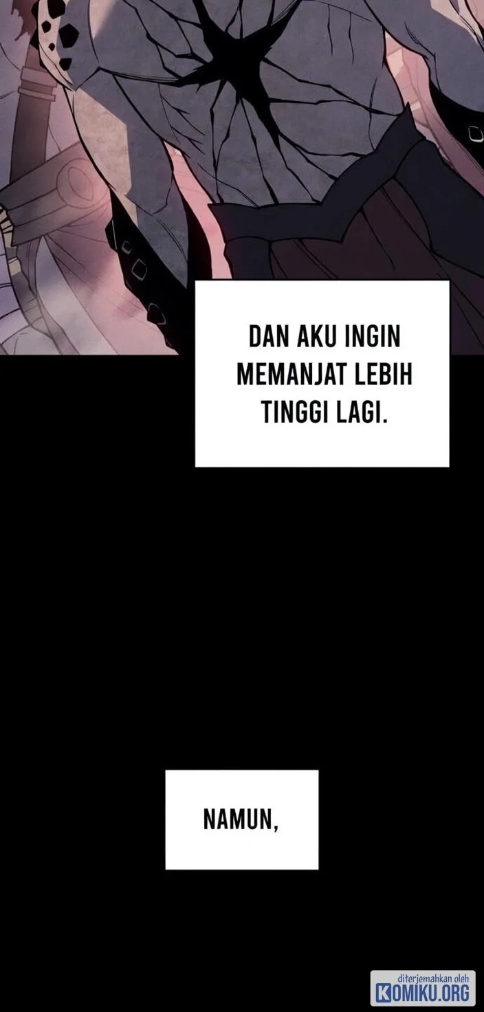 Regressing With The King’s Power Chapter 153 - halaman 80