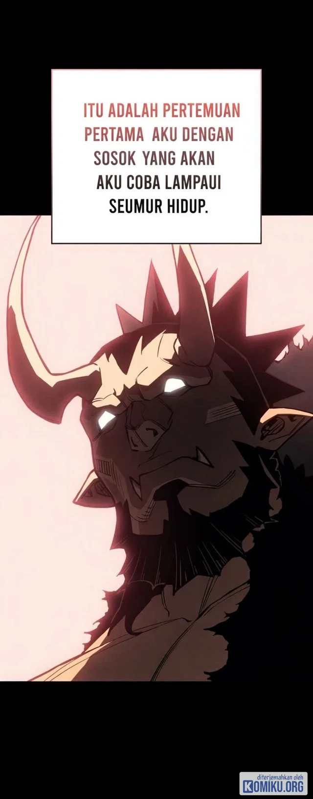 Regressing With The King’s Power Chapter 153 - halaman 83