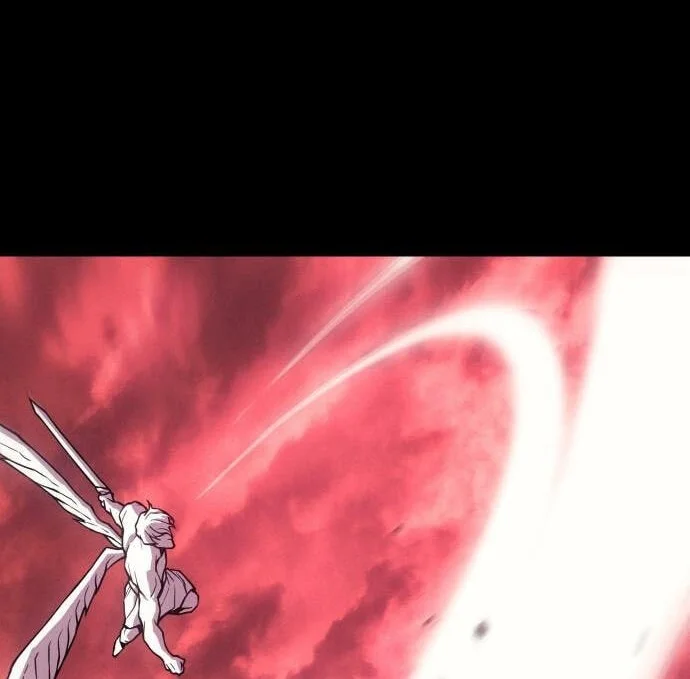 Regressing With The King’s Power Chapter 153 - halaman 85