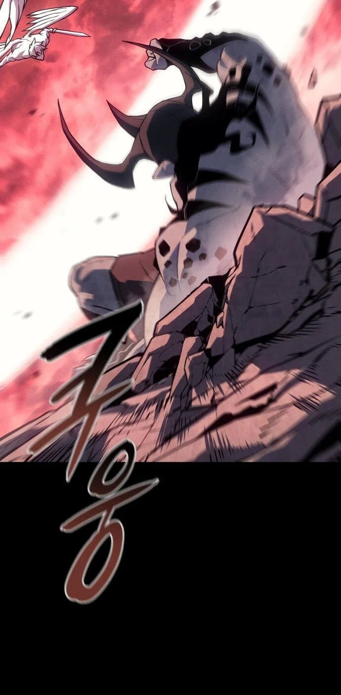 Regressing With The King’s Power Chapter 153 - halaman 86