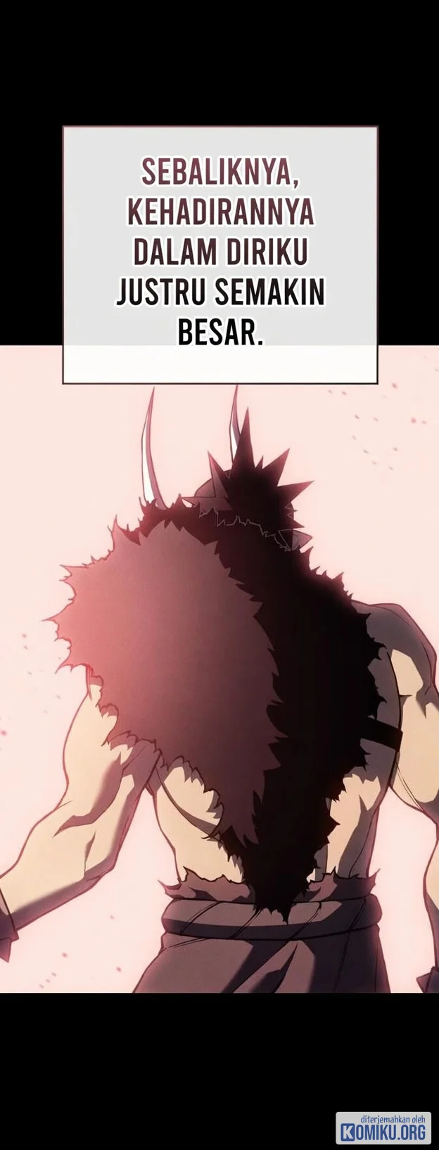 Regressing With The King’s Power Chapter 153 - halaman 88