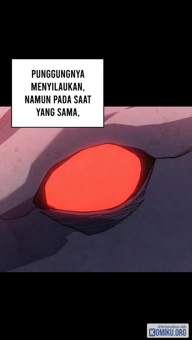 Regressing With The King’s Power Chapter 153 - halaman 89