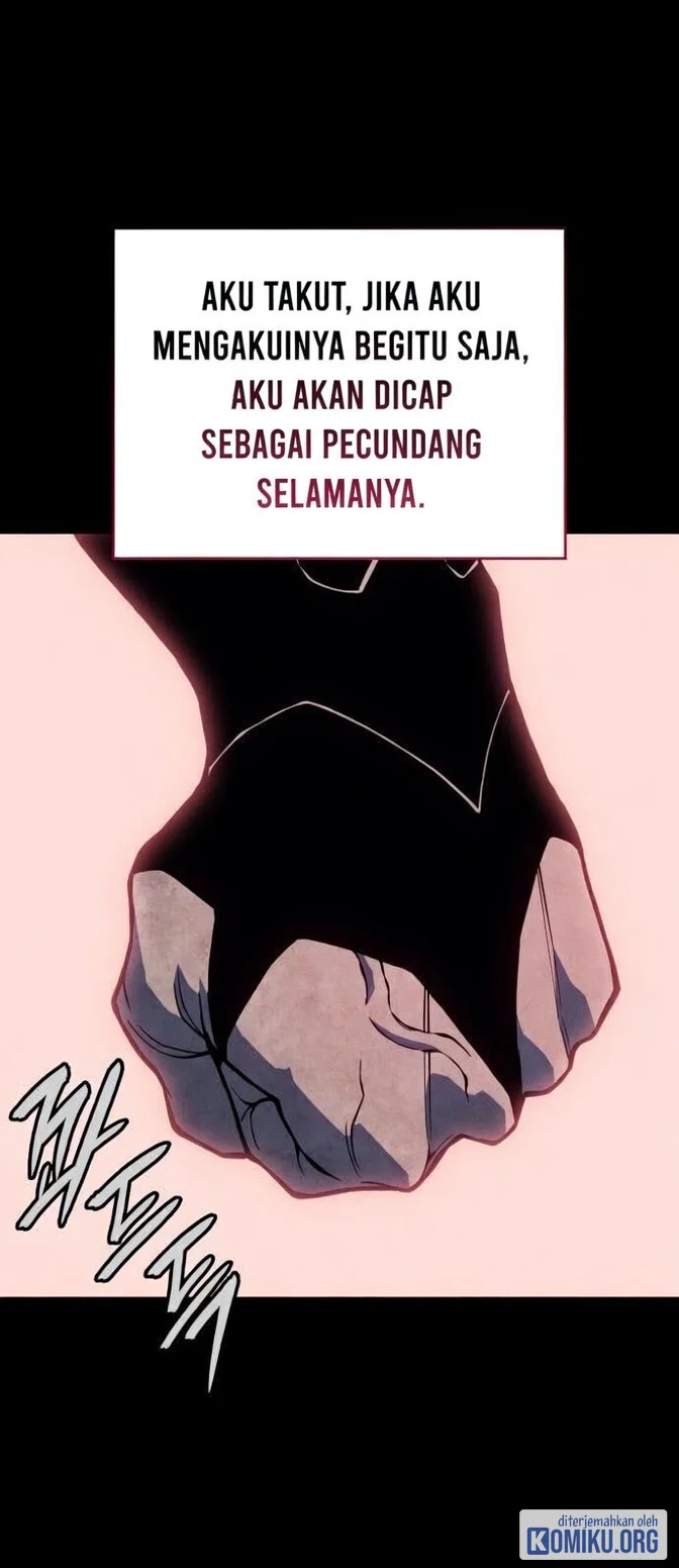 Regressing With The King’s Power Chapter 153 - halaman 90