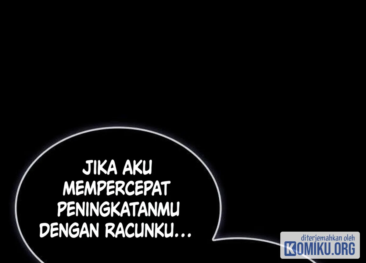 Regressing With The King’s Power Chapter 153 - halaman 92