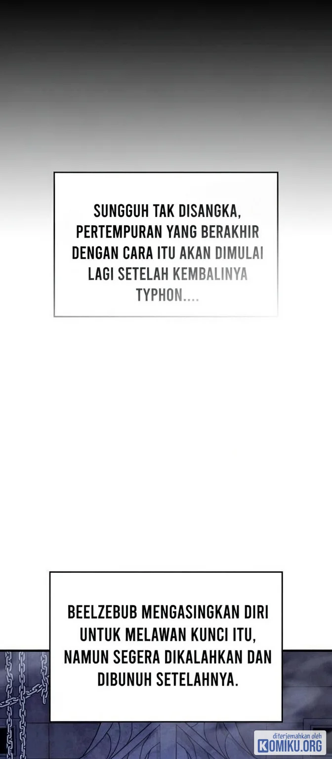 Regressing With The King’s Power Chapter 153 - halaman 98