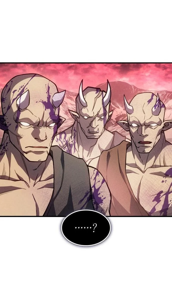 Regressing With The King’s Power Chapter 154 - halaman 100