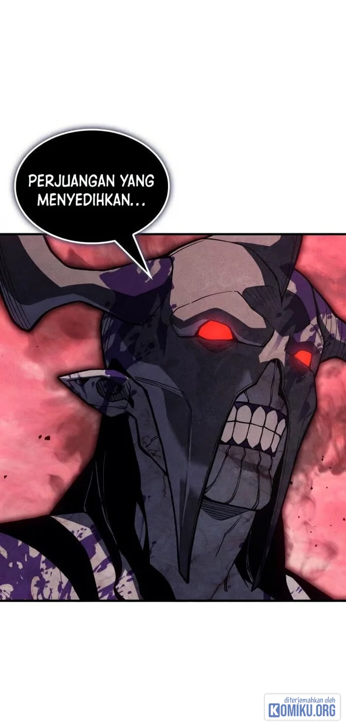 Regressing With The King’s Power Chapter 154 - halaman 103
