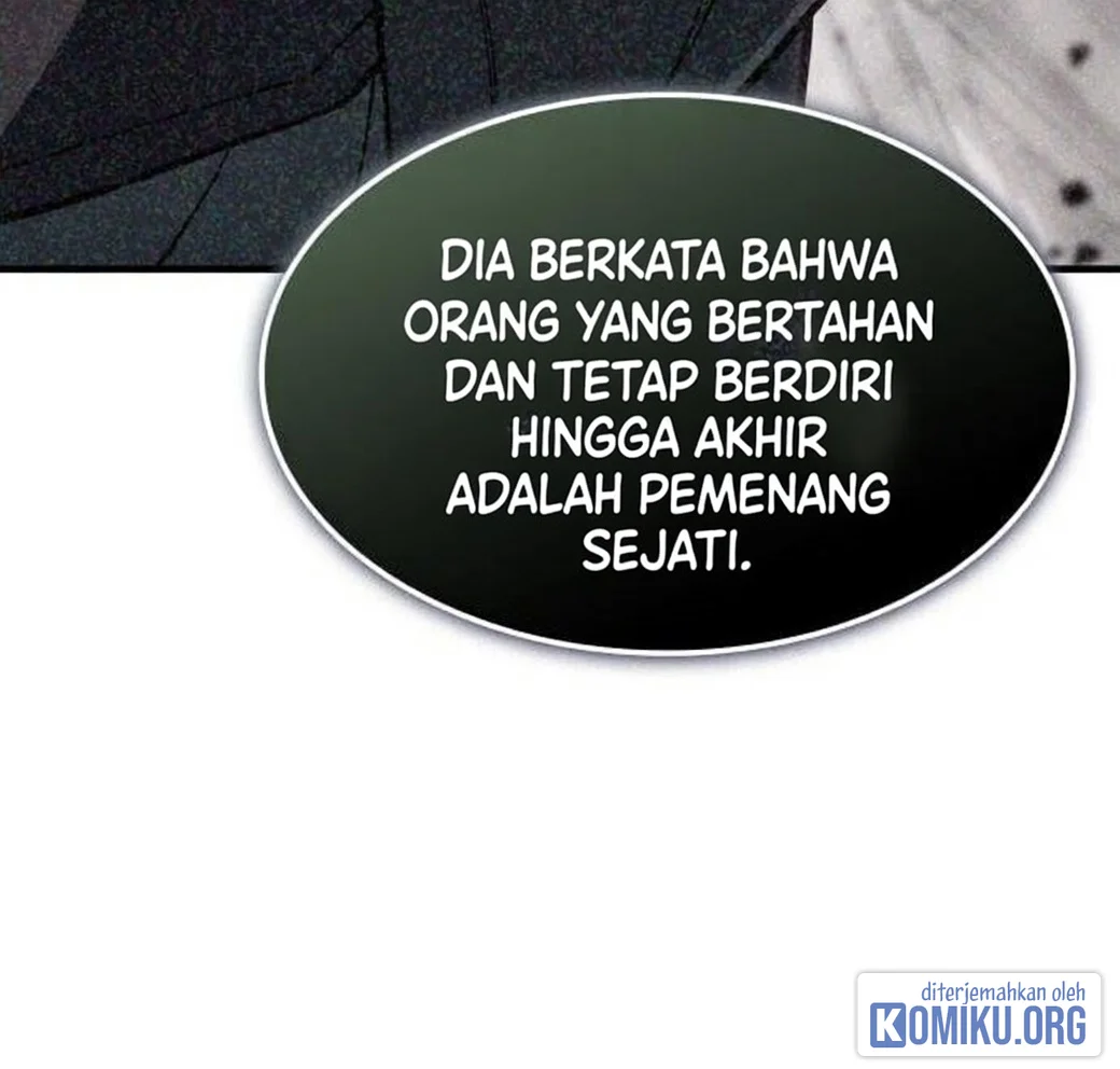 Regressing With The King’s Power Chapter 154 - halaman 107