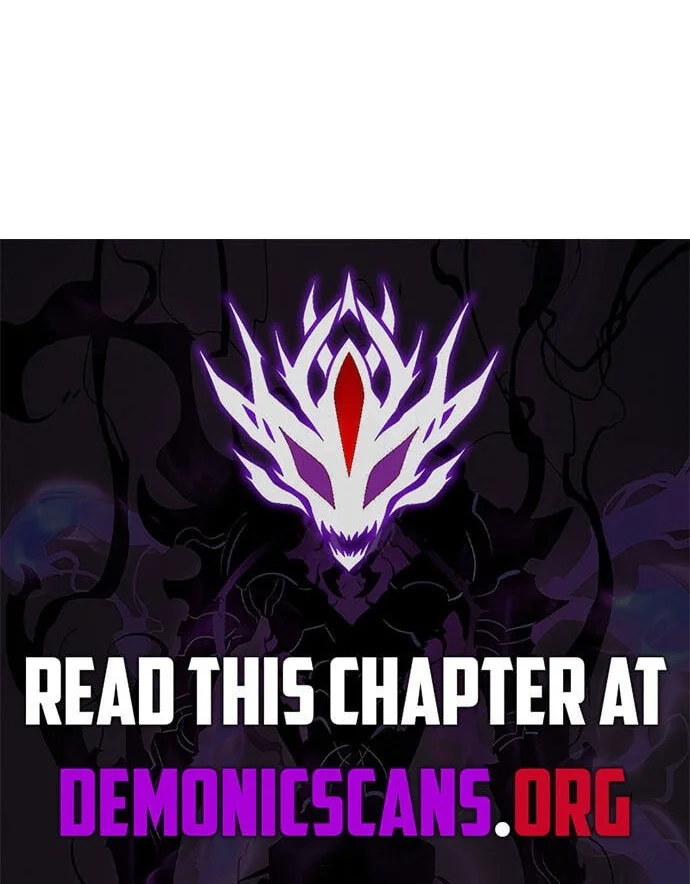 Regressing With The King’s Power Chapter 154 - halaman 114