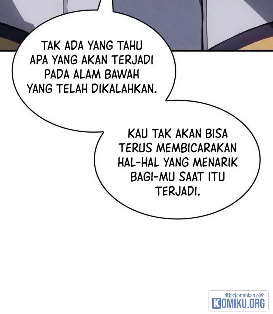 Regressing With The King’s Power Chapter 154 - halaman 13