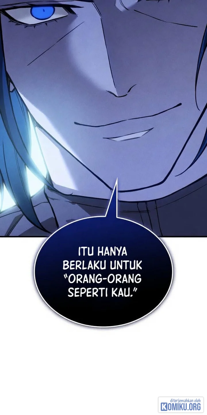 Regressing With The King’s Power Chapter 154 - halaman 15
