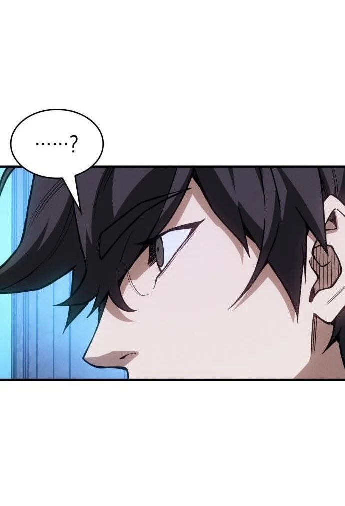 Regressing With The King’s Power Chapter 154 - halaman 16
