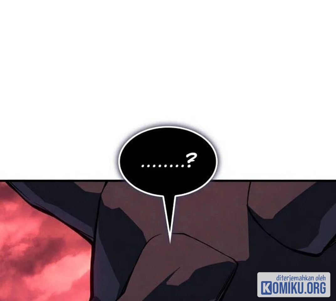 Regressing With The King’s Power Chapter 154 - halaman 30