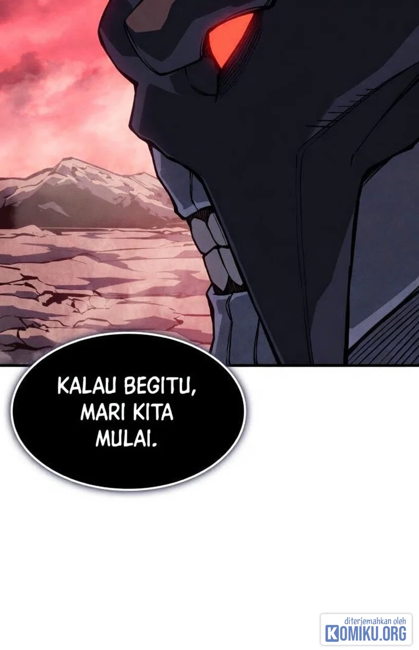 Regressing With The King’s Power Chapter 154 - halaman 31