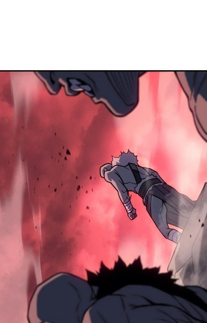 Regressing With The King’s Power Chapter 154 - halaman 36