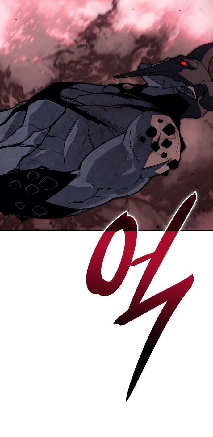 Regressing With The King’s Power Chapter 154 - halaman 50