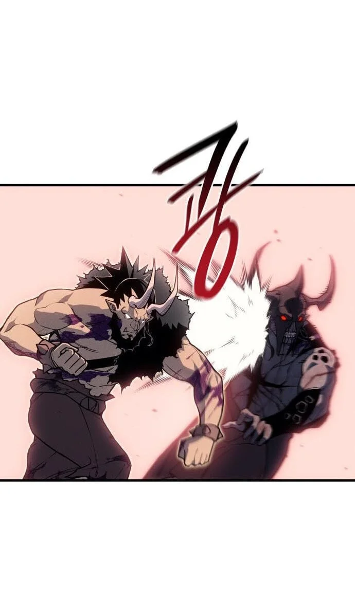 Regressing With The King’s Power Chapter 154 - halaman 57